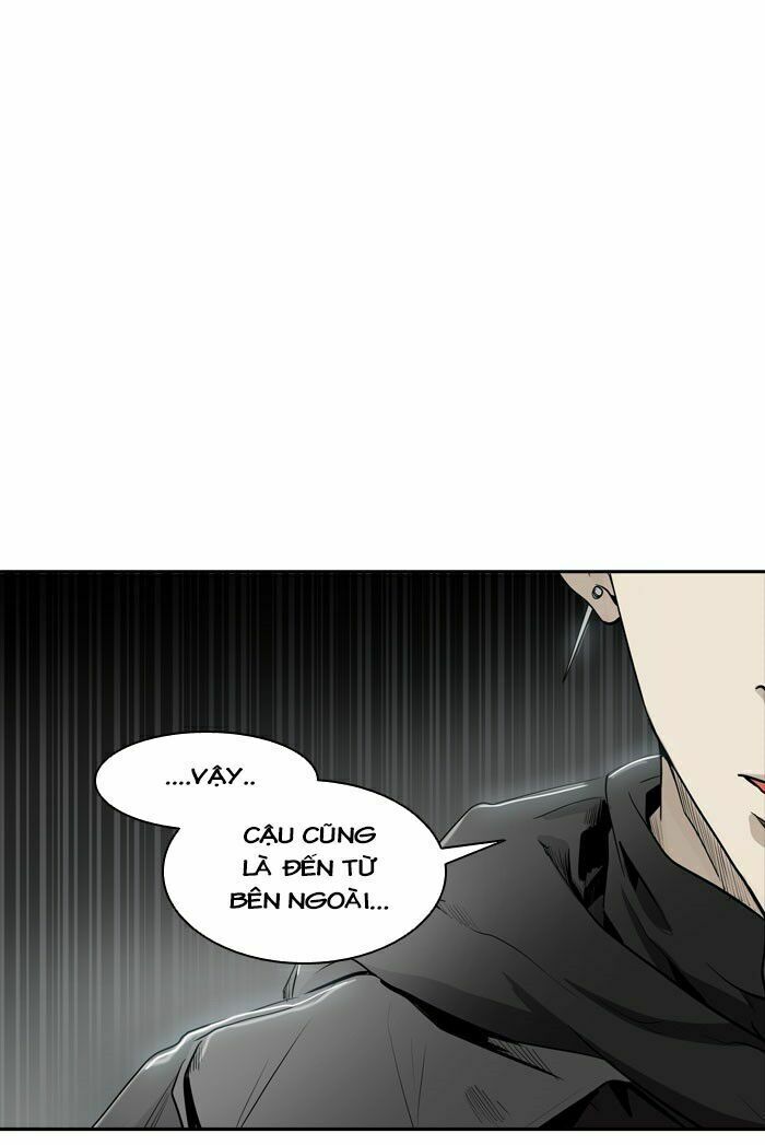 Tòa Tháp Bí Ẩn Chap 340 - Next Chap 341