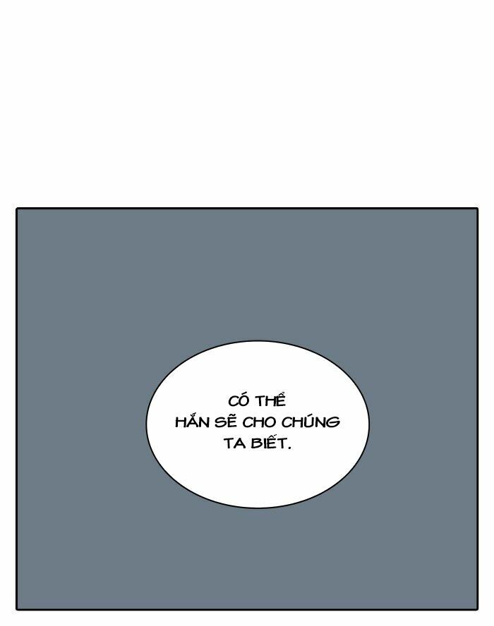 Tòa Tháp Bí Ẩn Chap 340 - Next Chap 341