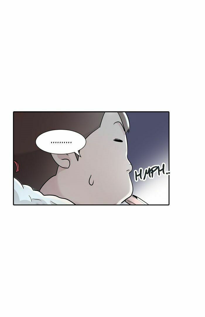 Tòa Tháp Bí Ẩn Chap 340 - Next Chap 341