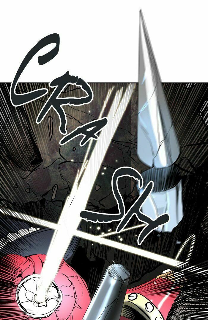 Tòa Tháp Bí Ẩn Chap 345 - Next Chap 346