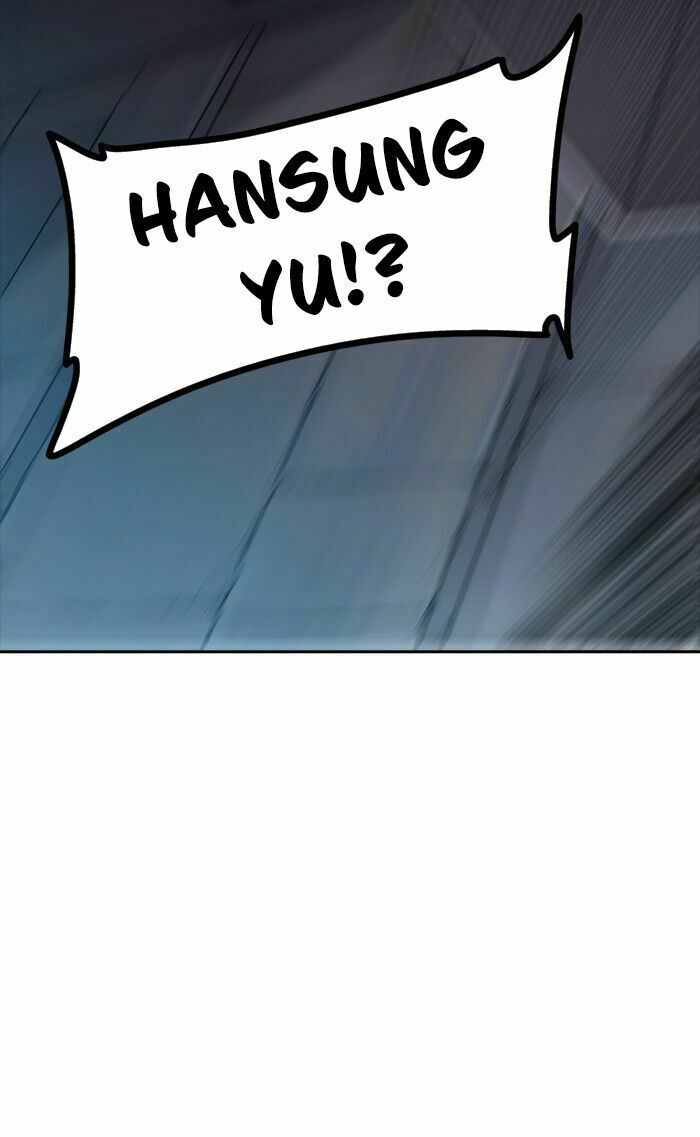 Tòa Tháp Bí Ẩn Chap 345 - Next Chap 346