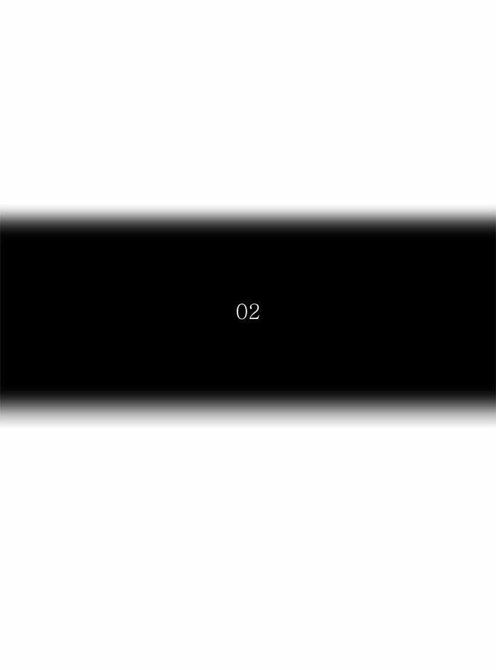 Tòa Tháp Bí Ẩn Chap 345 - Next Chap 346