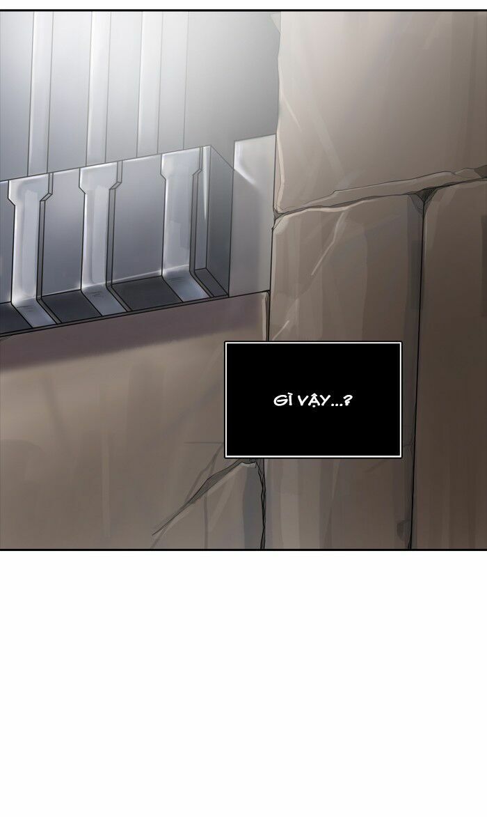 Tòa Tháp Bí Ẩn Chap 345 - Next Chap 346