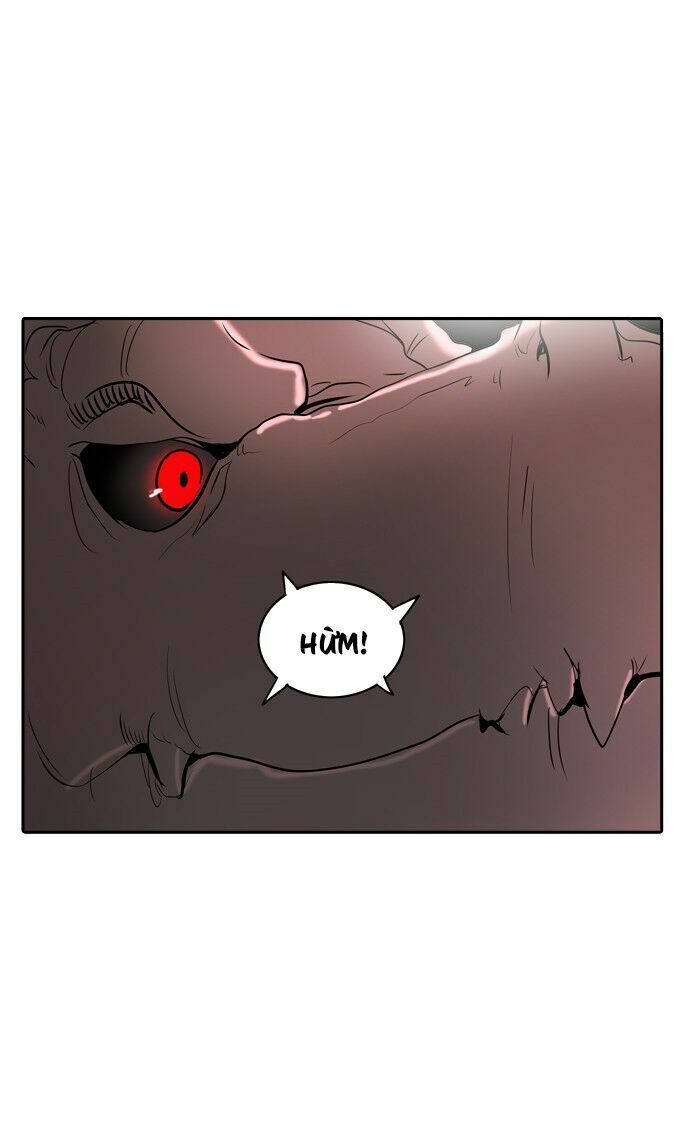 Tòa Tháp Bí Ẩn Chap 345 - Next Chap 346