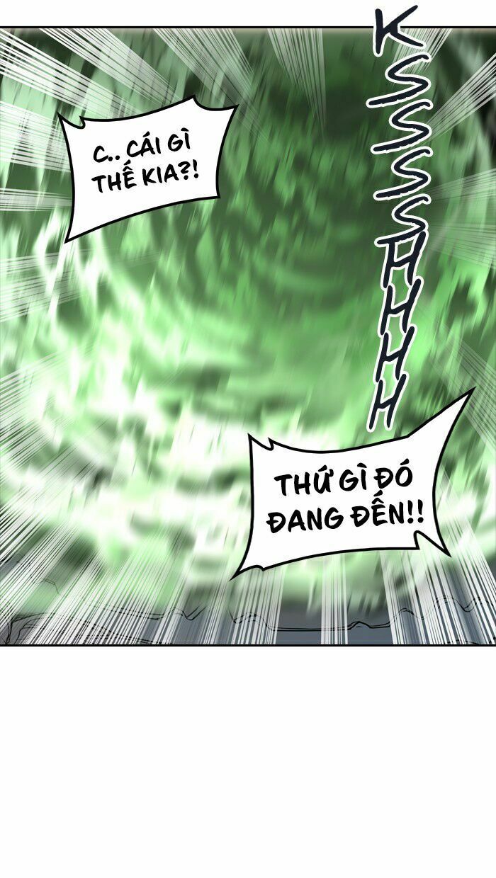 Tòa Tháp Bí Ẩn Chap 345 - Next Chap 346