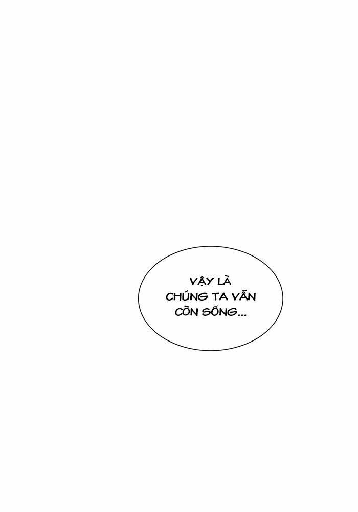 Tòa Tháp Bí Ẩn Chap 345 - Next Chap 346