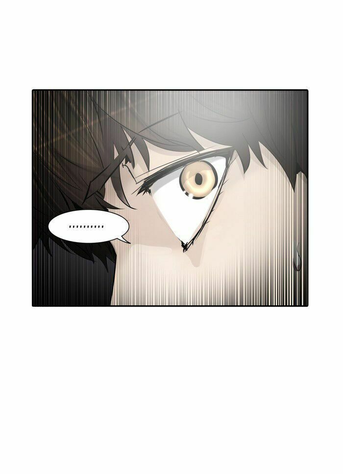 Tòa Tháp Bí Ẩn Chap 345 - Next Chap 346