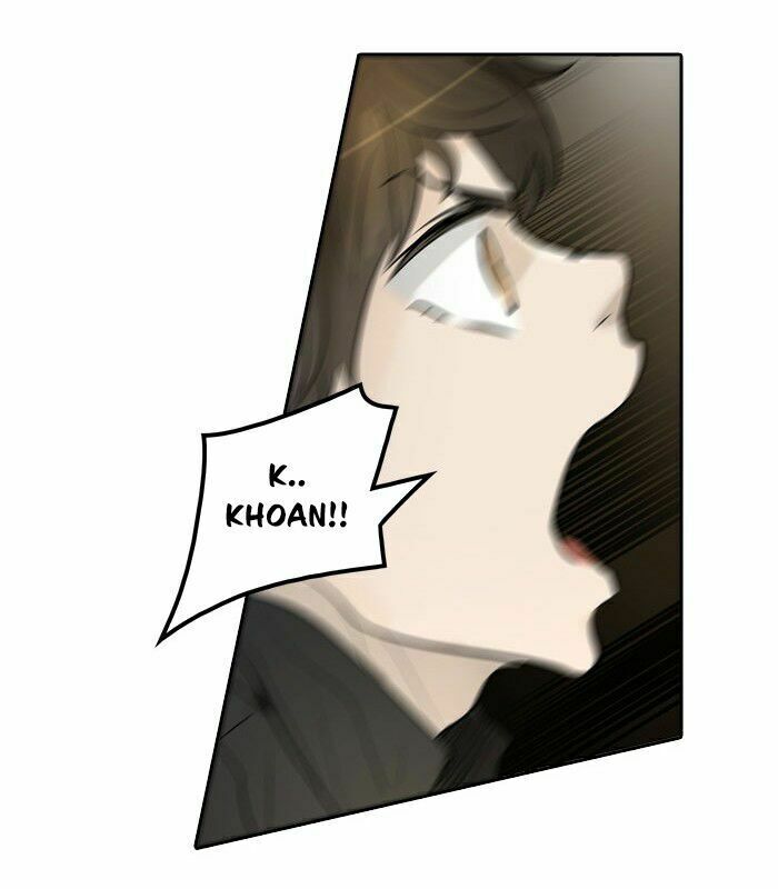 Tòa Tháp Bí Ẩn Chap 346 - Next Chap 347