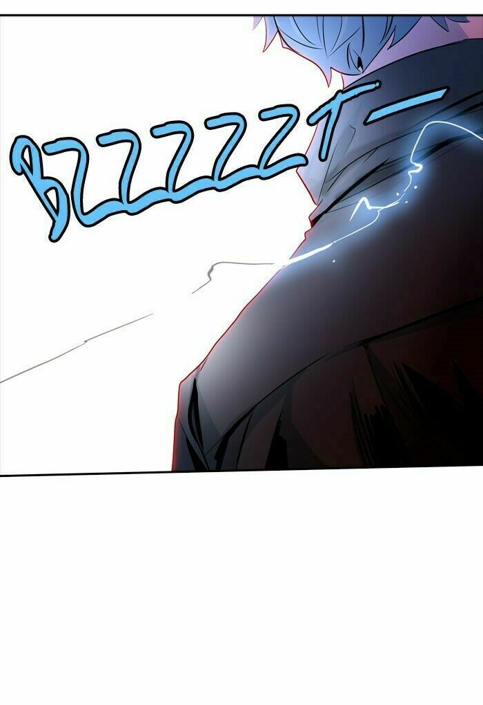 Tòa Tháp Bí Ẩn Chap 346 - Next Chap 347