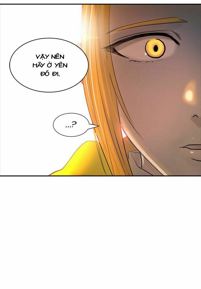 Tòa Tháp Bí Ẩn Chap 346 - Next Chap 347