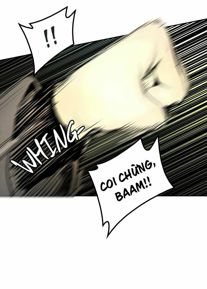 Tòa Tháp Bí Ẩn Chap 346 - Next Chap 347