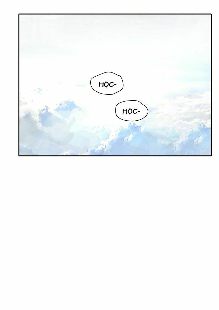 Tòa Tháp Bí Ẩn Chap 346 - Next Chap 347