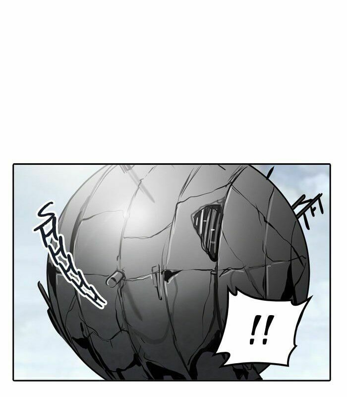 Tòa Tháp Bí Ẩn Chap 346 - Next Chap 347