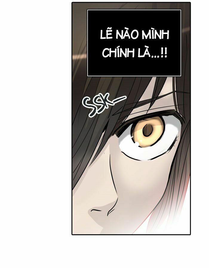 Tòa Tháp Bí Ẩn Chap 346 - Next Chap 347