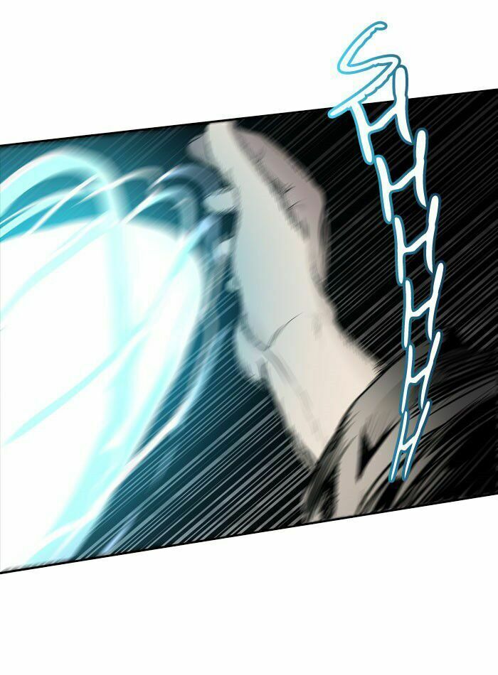 Tòa Tháp Bí Ẩn Chap 346 - Next Chap 347