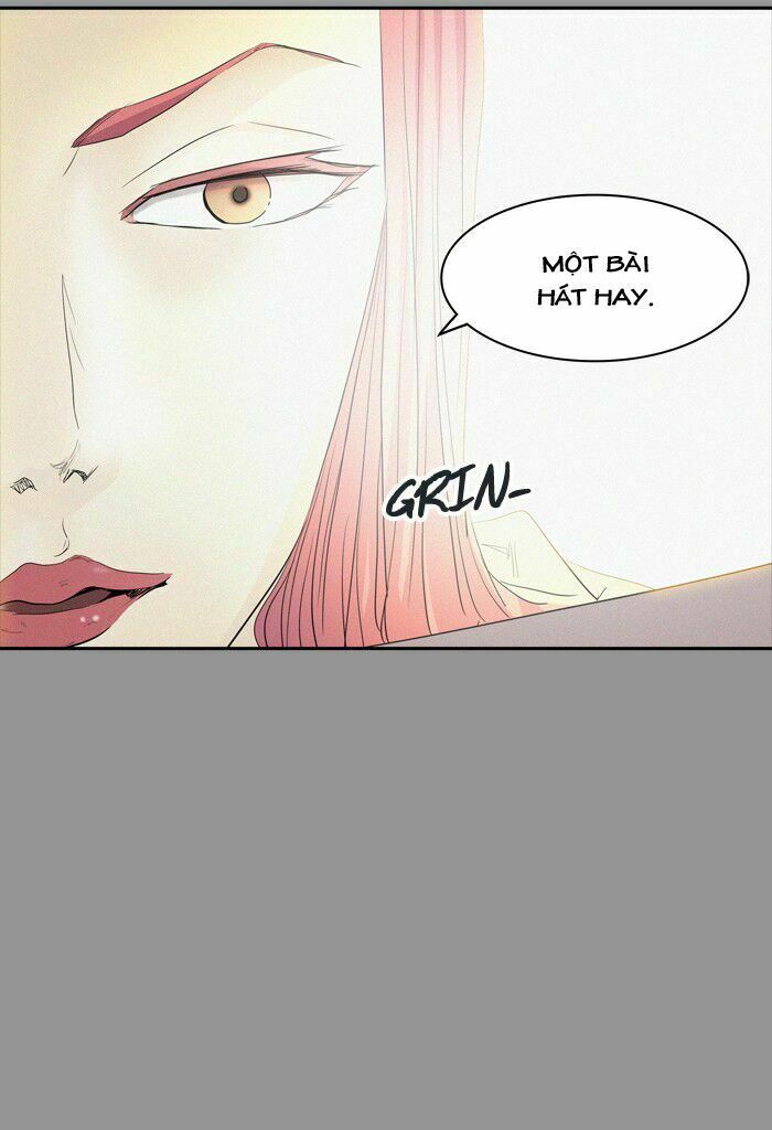Tòa Tháp Bí Ẩn Chap 351 - Next Chap 352