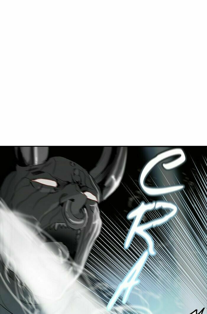 Tòa Tháp Bí Ẩn Chap 352 - Next Chap 353