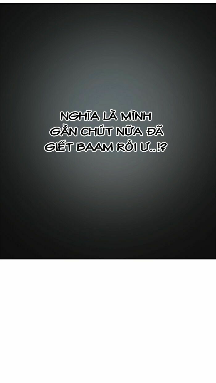 Tòa Tháp Bí Ẩn Chap 353 - Next Chap 354