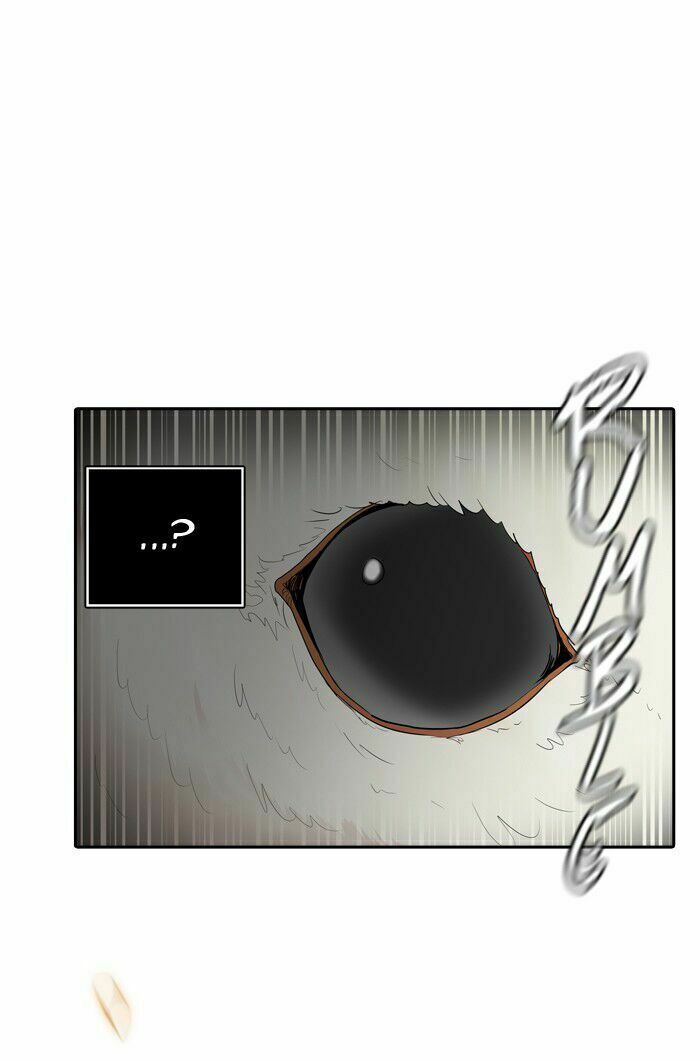 Tòa Tháp Bí Ẩn Chap 353 - Next Chap 354