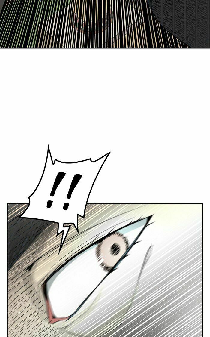 Tòa Tháp Bí Ẩn Chap 353 - Next Chap 354