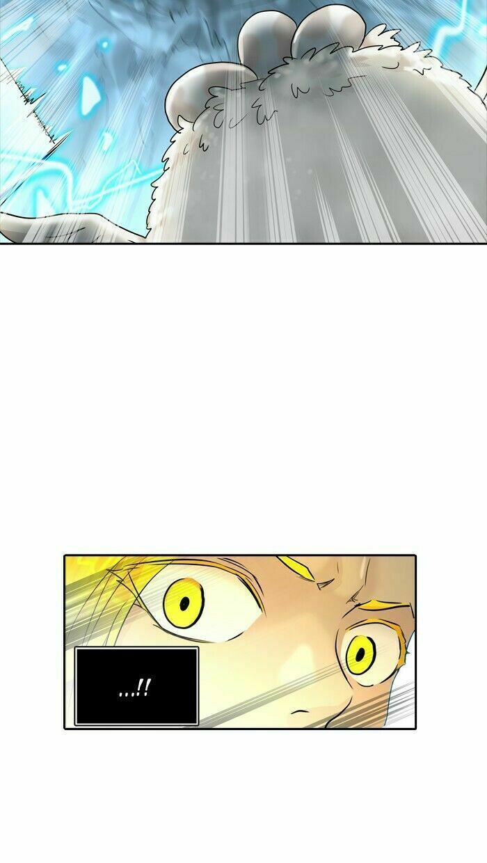 Tòa Tháp Bí Ẩn Chap 354 - Next Chap 355