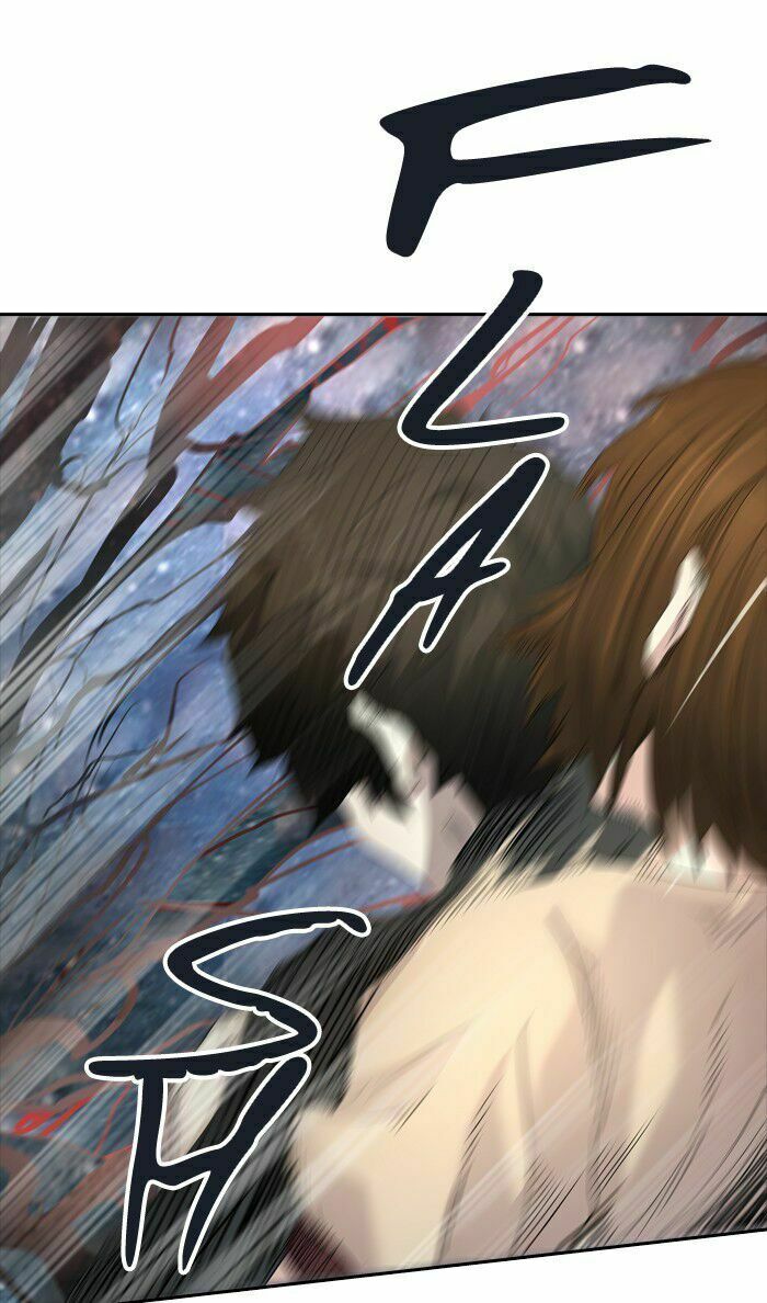 Tòa Tháp Bí Ẩn Chap 354 - Next Chap 355