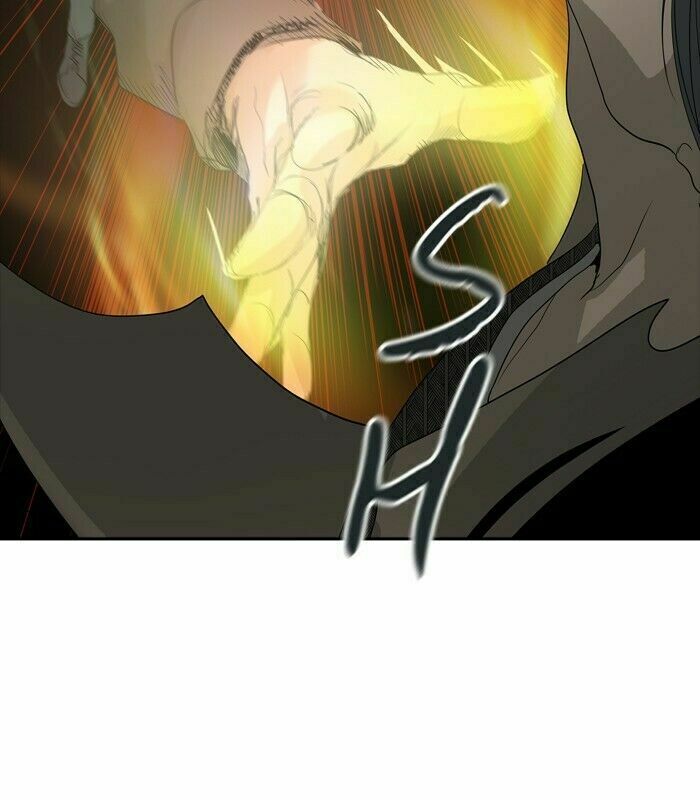 Tòa Tháp Bí Ẩn Chap 354 - Next Chap 355