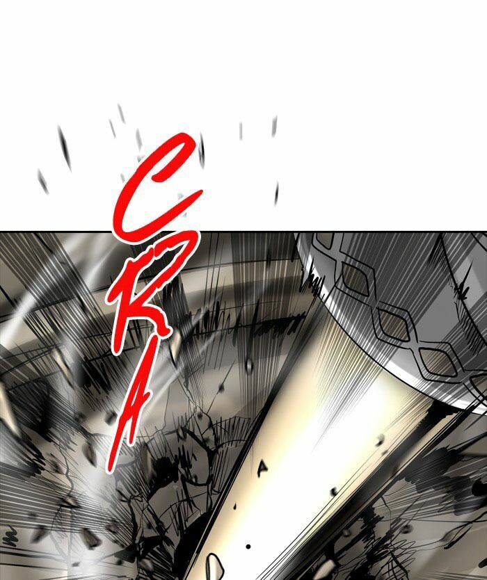 Tòa Tháp Bí Ẩn Chap 361 - Next Chap 362