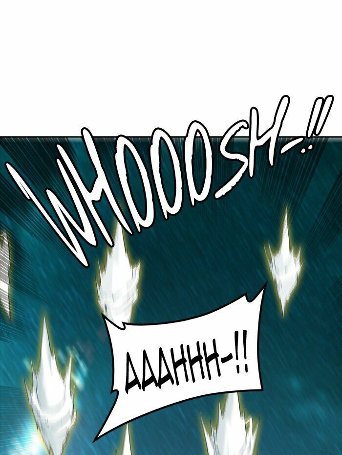 Tòa Tháp Bí Ẩn Chap 361 - Next Chap 362