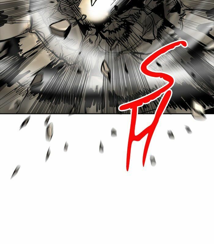 Tòa Tháp Bí Ẩn Chap 361 - Next Chap 362