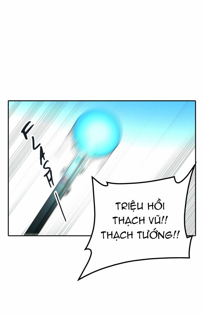 Tòa Tháp Bí Ẩn Chap 361 - Next Chap 362