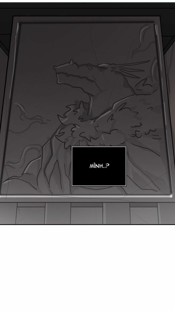 Tòa Tháp Bí Ẩn Chap 363 - Next Chap 364
