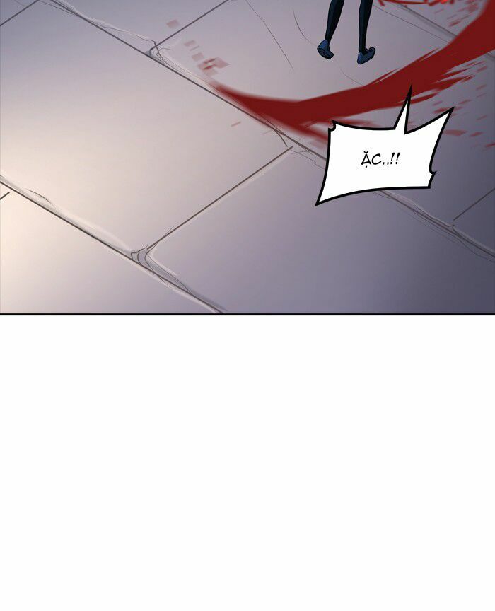 Tòa Tháp Bí Ẩn Chap 363 - Next Chap 364