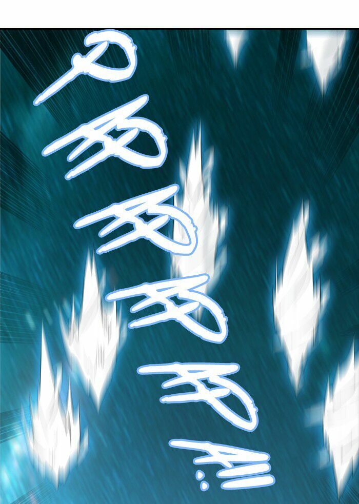 Tòa Tháp Bí Ẩn Chap 363 - Next Chap 364