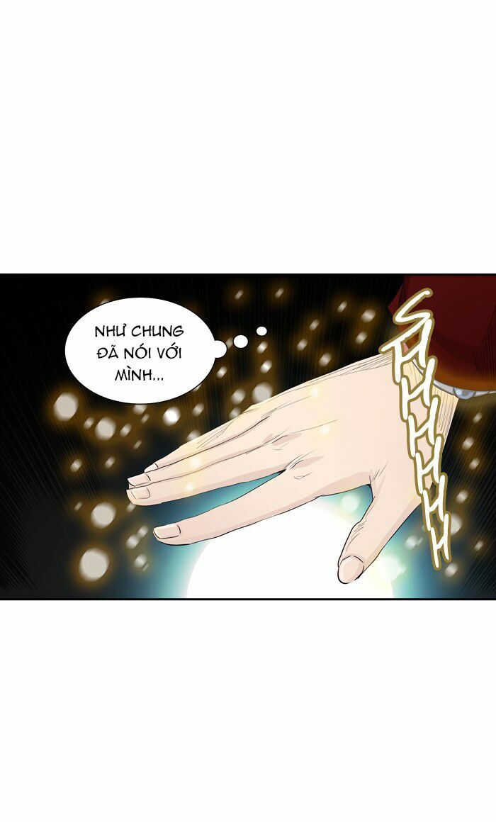 Tòa Tháp Bí Ẩn Chap 363 - Next Chap 364