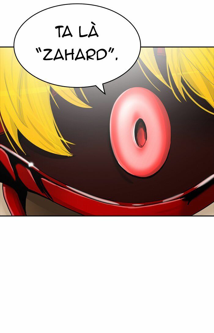 Tòa Tháp Bí Ẩn Chap 364 - Next Chap 365