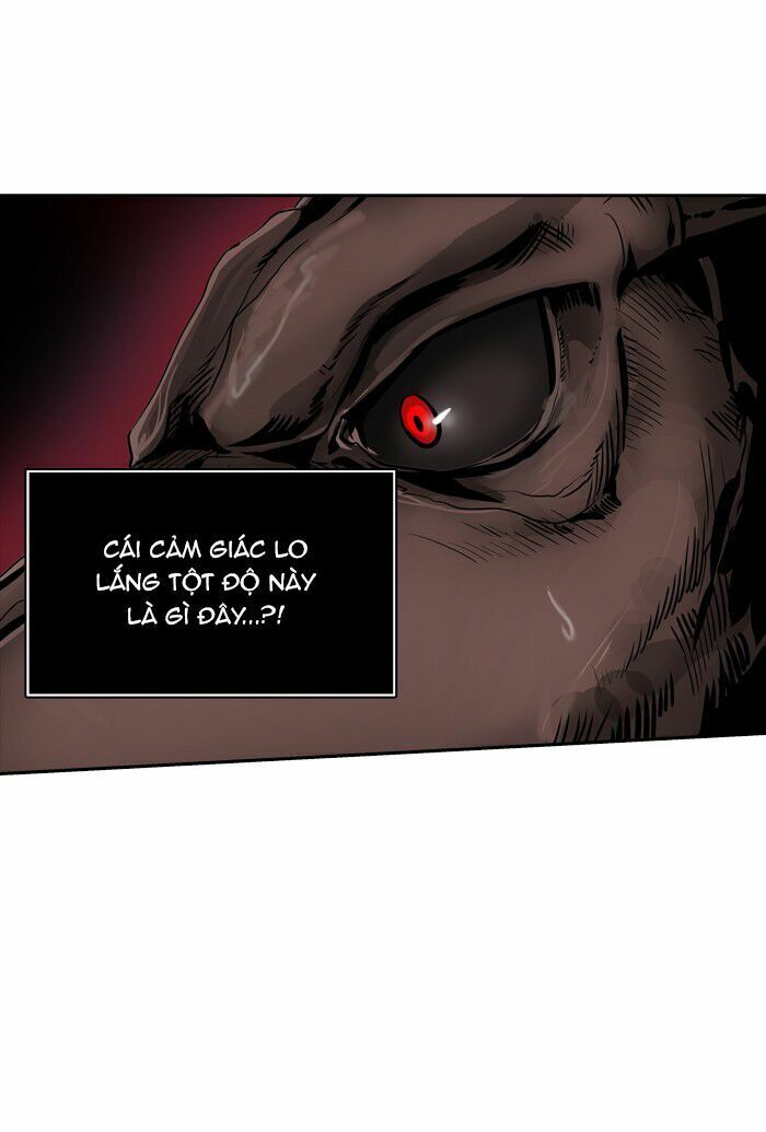 Tòa Tháp Bí Ẩn Chap 364 - Next Chap 365