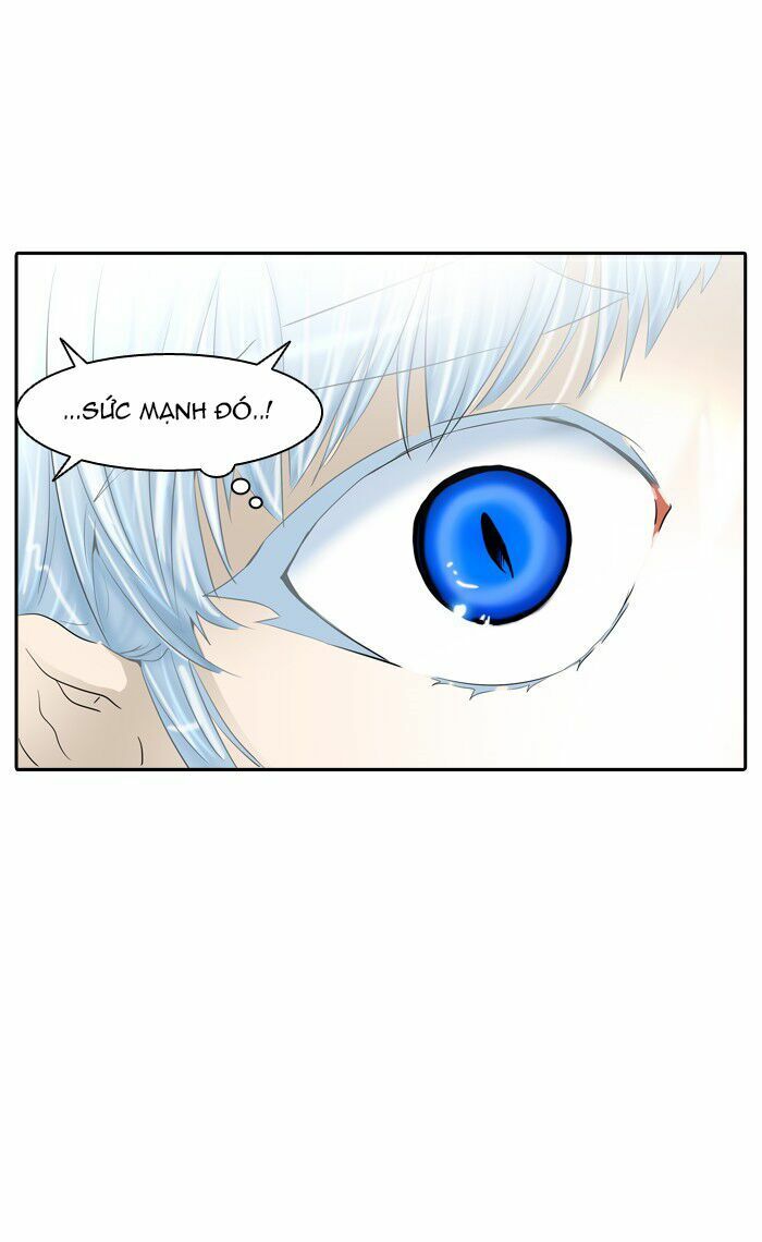 Tòa Tháp Bí Ẩn Chap 366 - Next Chap 367