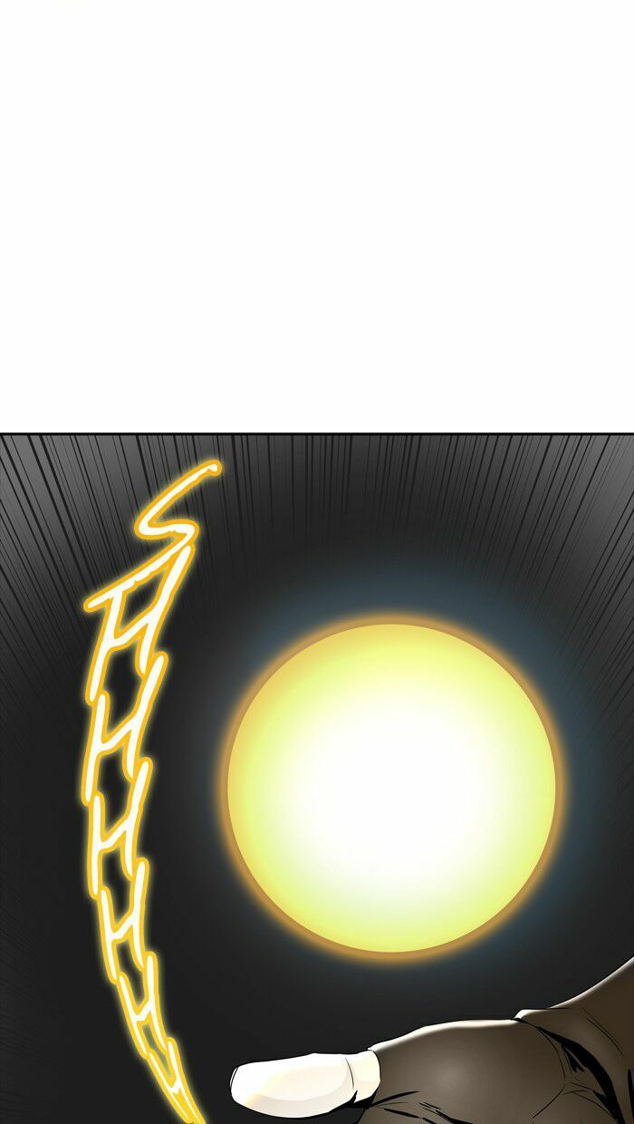 Tòa Tháp Bí Ẩn Chap 366 - Next Chap 367