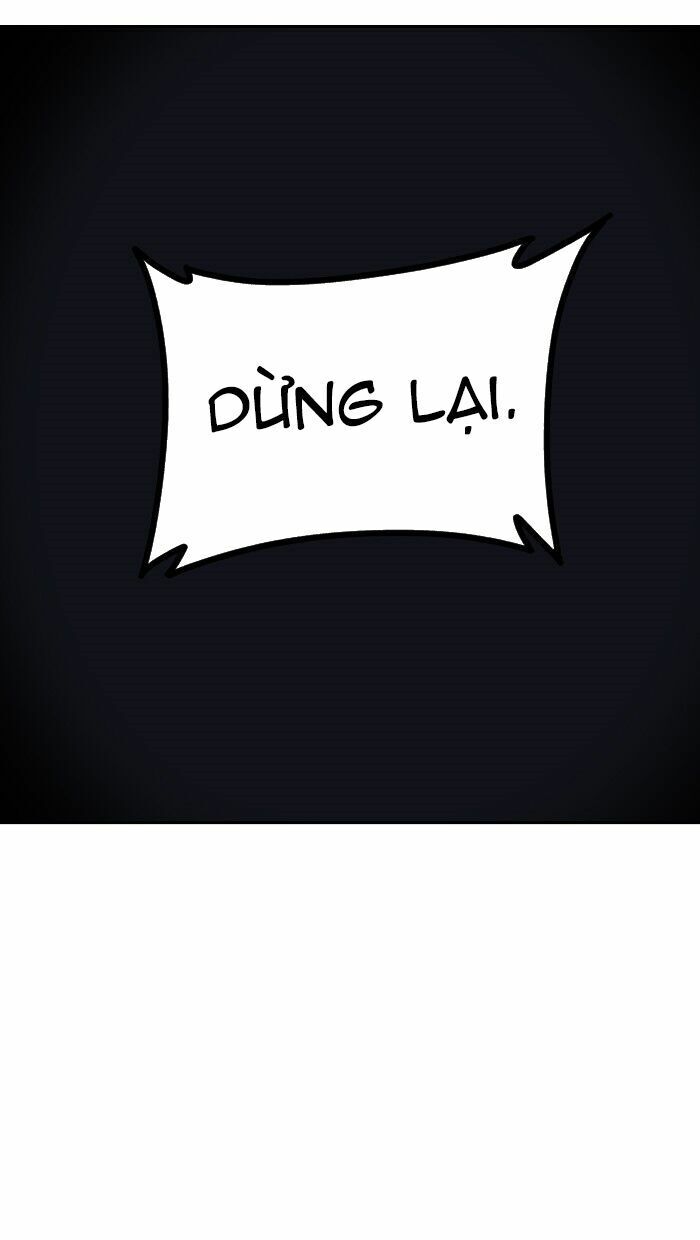 Tòa Tháp Bí Ẩn Chap 366 - Next Chap 367