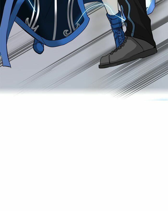 Tòa Tháp Bí Ẩn Chap 366 - Next Chap 367