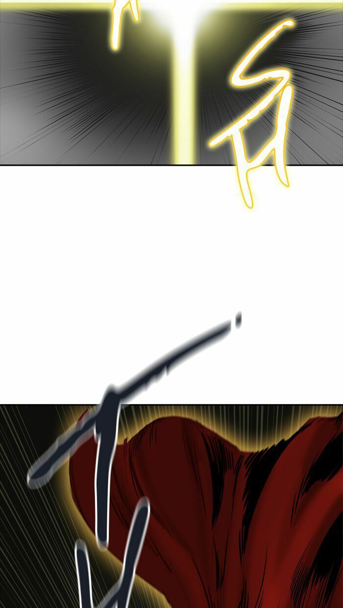 Tòa Tháp Bí Ẩn Chap 366 - Next Chap 367