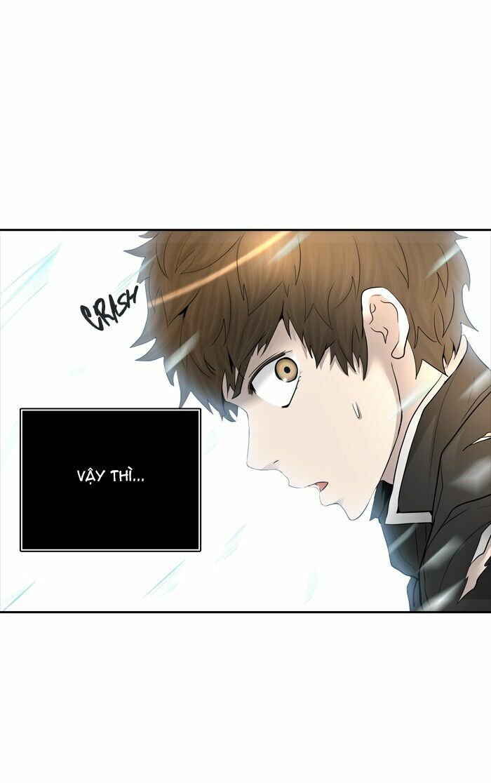 Tòa Tháp Bí Ẩn Chap 366 - Next Chap 367