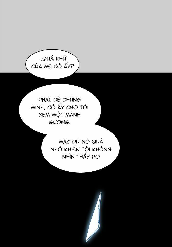 Tòa Tháp Bí Ẩn Chap 367 - Next Chap 368