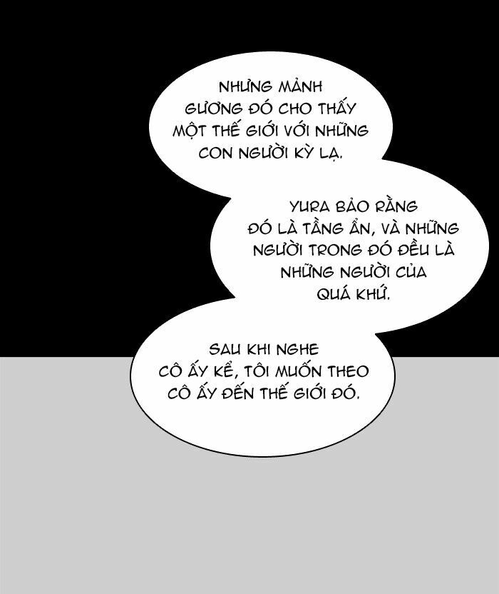Tòa Tháp Bí Ẩn Chap 367 - Next Chap 368