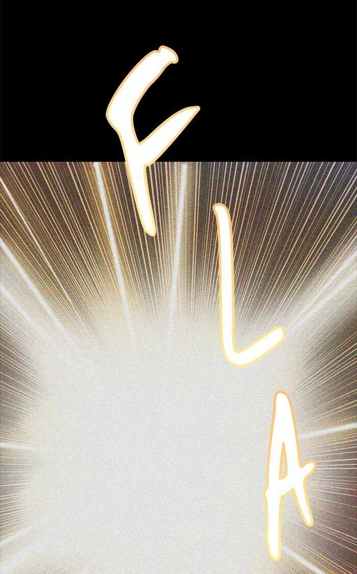 Tòa Tháp Bí Ẩn Chap 367 - Next Chap 368
