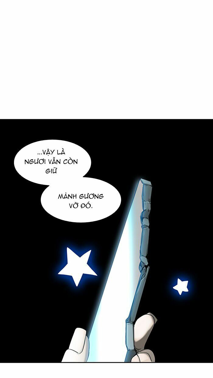 Tòa Tháp Bí Ẩn Chap 367 - Next Chap 368