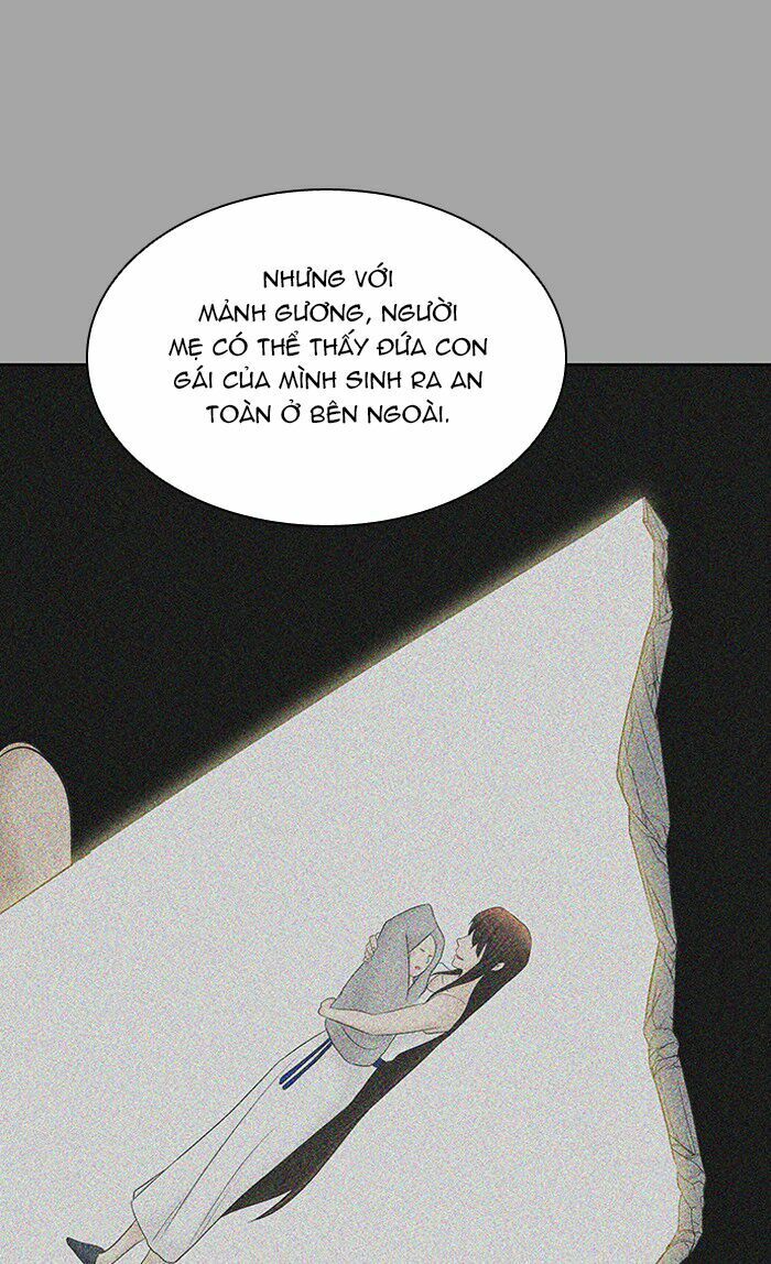 Tòa Tháp Bí Ẩn Chap 367 - Next Chap 368