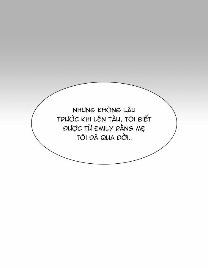 Tòa Tháp Bí Ẩn Chap 367 - Next Chap 368