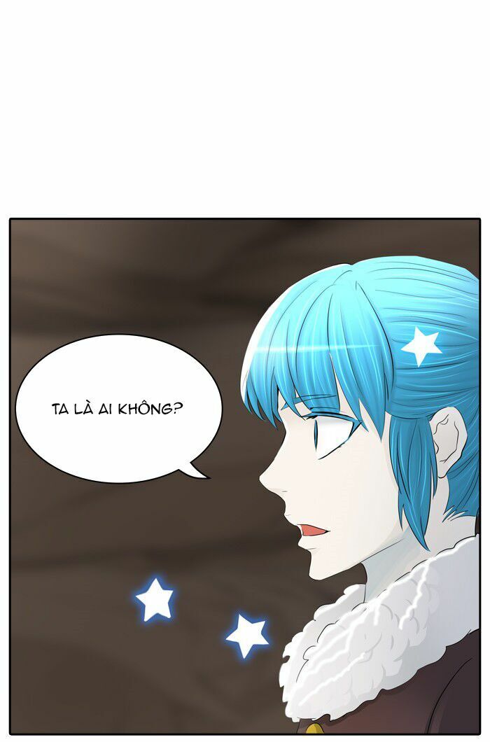 Tòa Tháp Bí Ẩn Chap 367 - Next Chap 368
